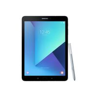 TABLETTE TACTILE Samsung Galaxy Tab S3 Tablette Android 7.0 (Nougat TABLETTE TACTILE Samsung Galaxy Tab S3 Tablette Android 7.0 (Nougat
