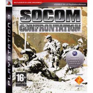 TÉLÉCHARGER SOCOM PSP GRATUIT PSP TÉLÉCHARGER GRATUIT SOCOM