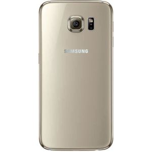 coque galaxy s6 32 go coque galaxy s6 32 go