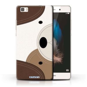 coque huawei p8 lite 2016 chien coque huawei p8 lite 2016 chien