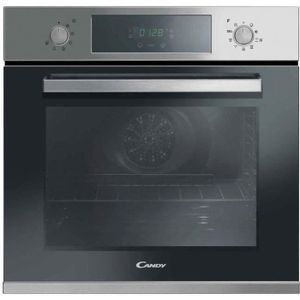 FOUR CANDY FCPK626XL Four électrique encastrable multif