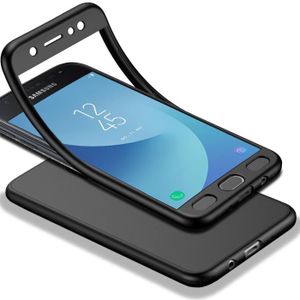 coque samsung j5 2017 winnie coque samsung j5 2017 winnie