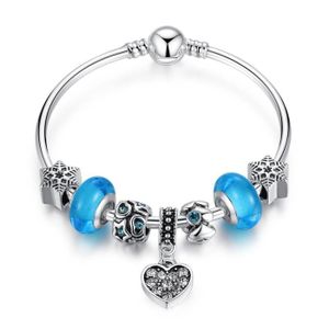 bracelet pandora argent 925 bracelet pandora argent 925