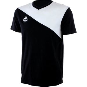 Vente Pas Sport Achat T Cher Shirt Kappa LqUSGzMVp