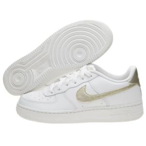 basket nike air force 1 basket nike air force 1