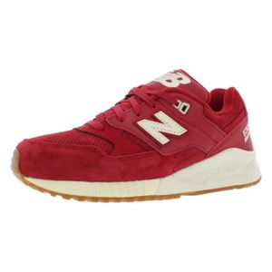 new balance pas cher taille 38