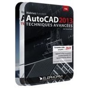 Autocad - 