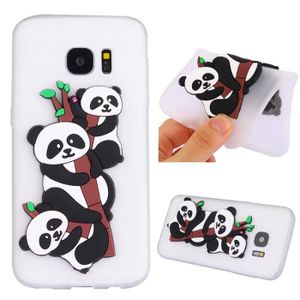 coque samsung s7 panda livraison gratuite coque samsung s7 panda livraison gratuite