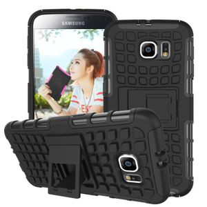 coque incassable samsung galaxy s6 coque incassable samsung galaxy s6