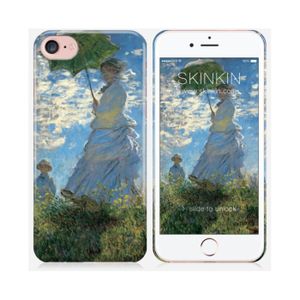coque iphone 7 design femme coque iphone 7 design femme