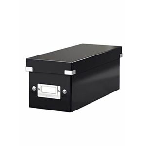 meuble rangement cd noir achat vente pas cher meuble rangement cd noir achat vente pas cher