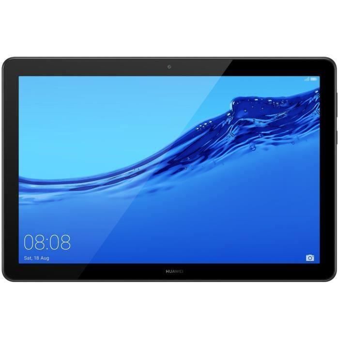 HUAWEI Tablette tactile T5 - 10,1\