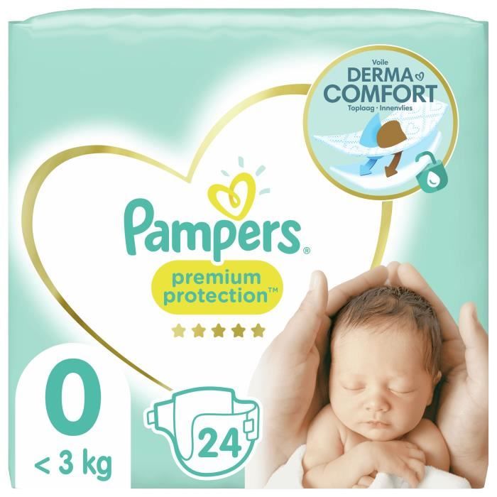 Les produits shopeco.fr