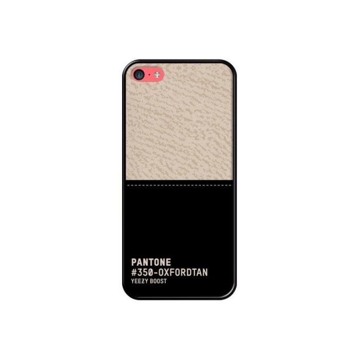coque iphone 6 boost
