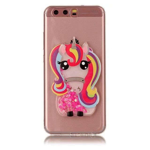 coque samsung a5 2017 licorne coque samsung a5 2017 licorne