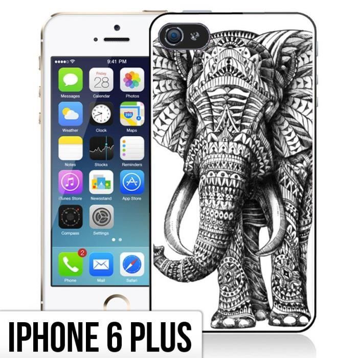coque elephant iphone 6 plus coque elephant iphone 6 plus