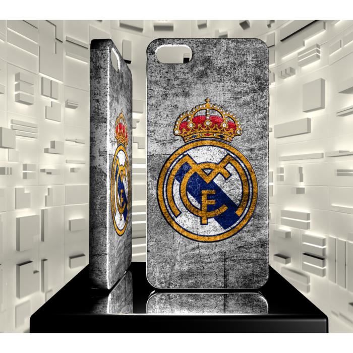 coque iphone 5 du real madrid coque iphone 5 du real madrid