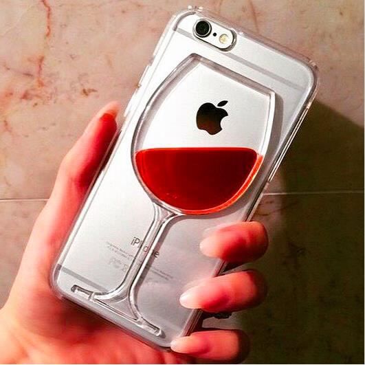 coque iphone 6 vin coque iphone 6 vin