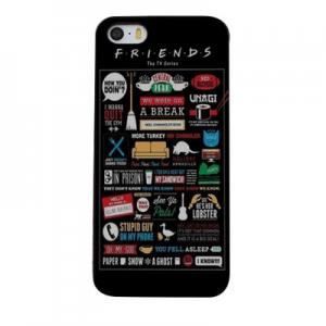 coque friends iphone 6 coque friends iphone 6