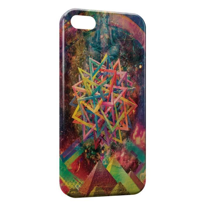 coque iphone 6 psychedelic coque iphone 6 psychedelic