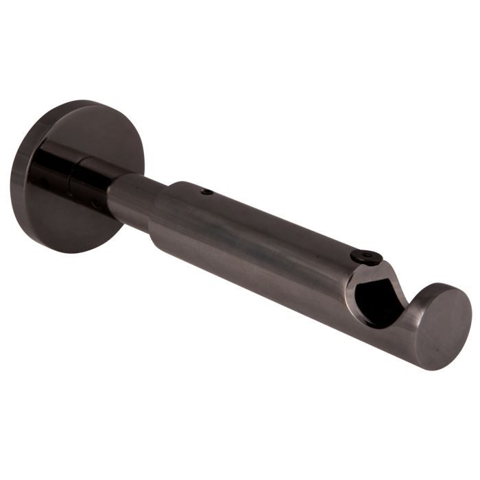 Support extensible pour tringle en acier D20 - Achat / Vente tringle ... Support extensible pour tringle en acier D20 - Achat / Vente tringle ...