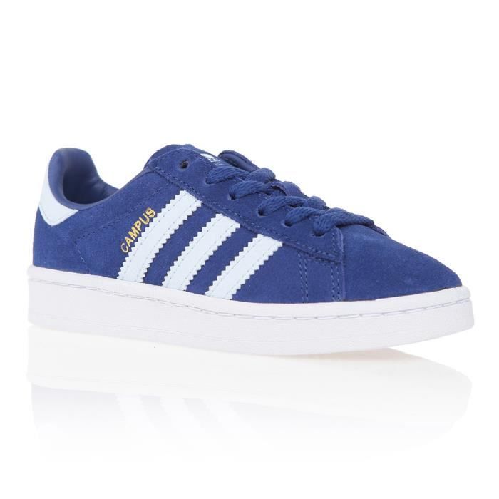 adidas superstar bleu garcon adidas superstar bleu garcon