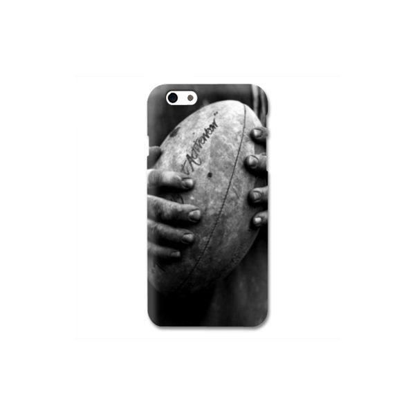 coque iphone 7 ballon coque iphone 7 ballon