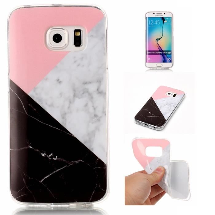 coque marbre samsung galaxy s7 coque marbre samsung galaxy s7