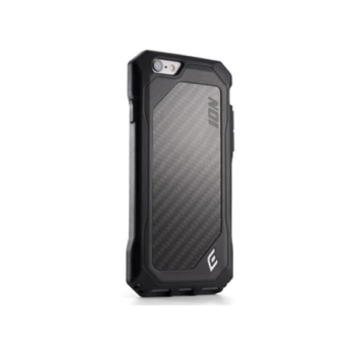 coque iphone 6 element coque iphone 6 element
