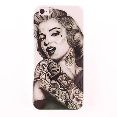 coque iphone 6 marilyn monroe coque iphone 6 marilyn monroe