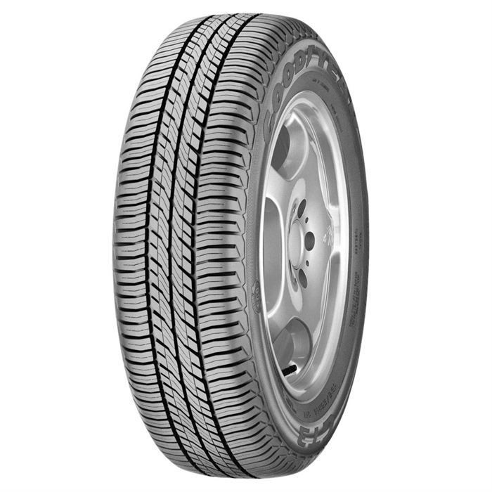 Goodyear 185/65R15 88T GT3   Achat / Vente PNEUS GDY 185/65R15 88T GT3