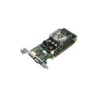 Lenovo   57Y4397   NVIDIA GeForce 310   Carte graphique   GF 310   512