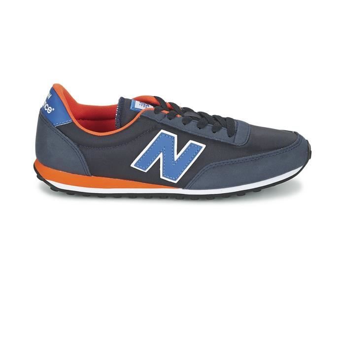 new balance m410