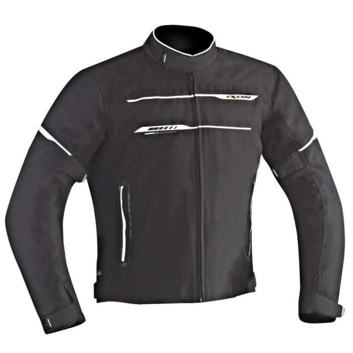 Doudoune femme noire capuche fourrure Doudoune femme noire capuche fourrure
