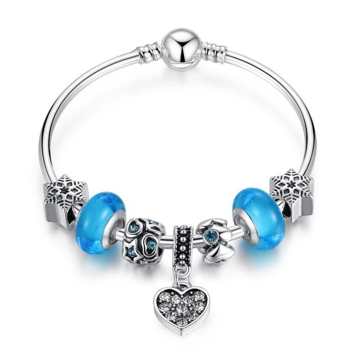 bijoux pandora pendentif bijoux pandora pendentif