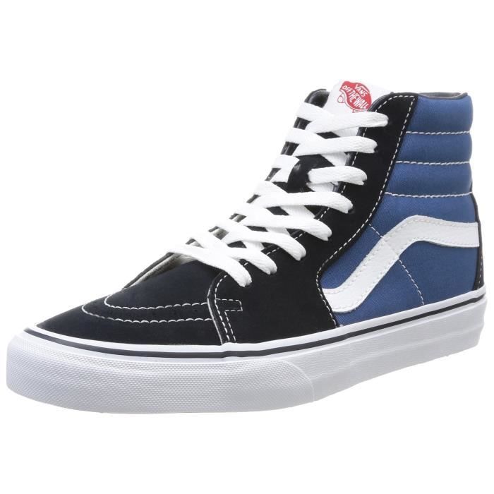 vans femme cdiscount vans femme cdiscount