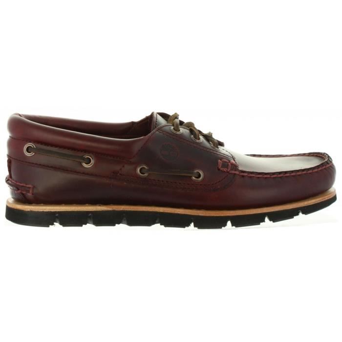 mule cuir homme timberland mule cuir homme timberland