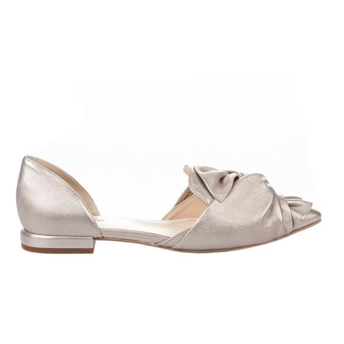 Millim soldes Clearance