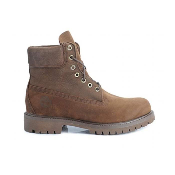 timberland ville homme timberland ville homme