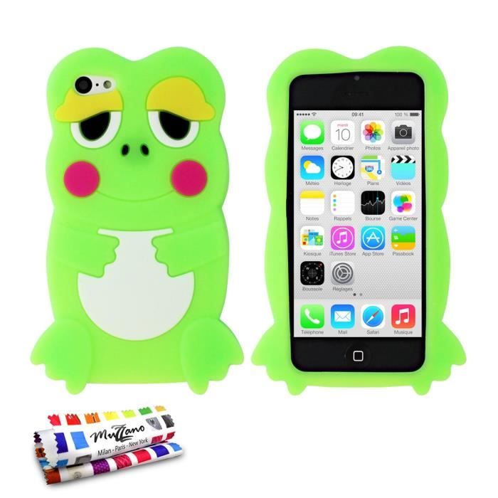 coque iphone 5 grenouille coque iphone 5 grenouille