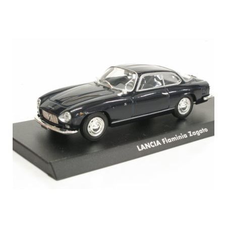  MAQUETTE Lancia Flaminia Zagato   19… Soldes