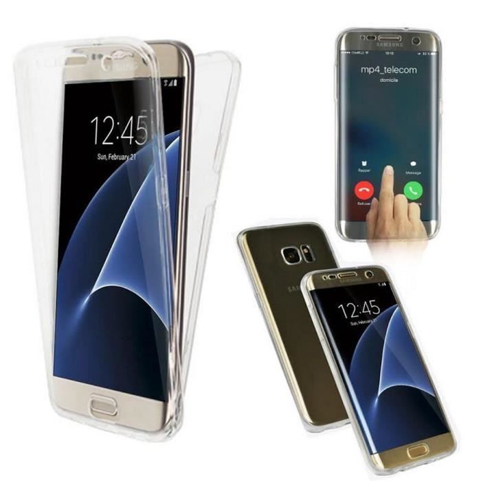 coque silicone gel galaxy s6 coque silicone gel galaxy s6