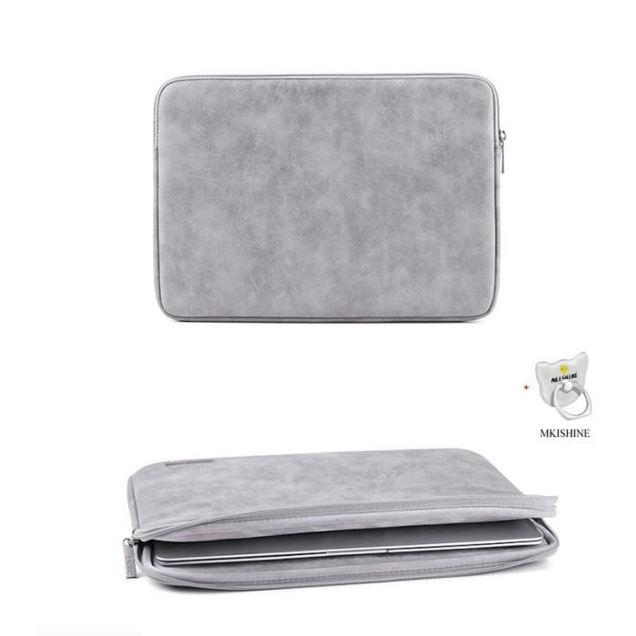 Housse Sacoche Housse Pochette Housse Laptop Sleeve1
