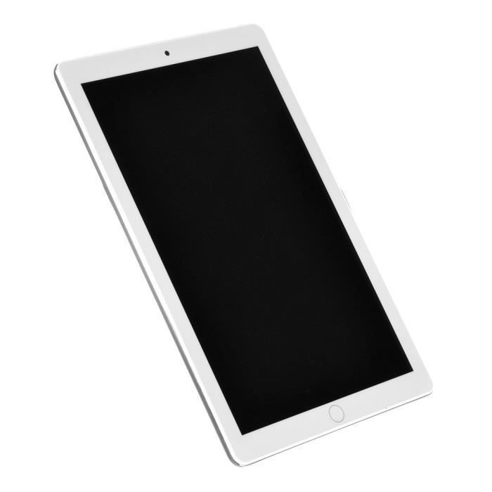 Tablette PC 3G Lte 10.1 MT6582 Quad-Core 2 + 32Go2