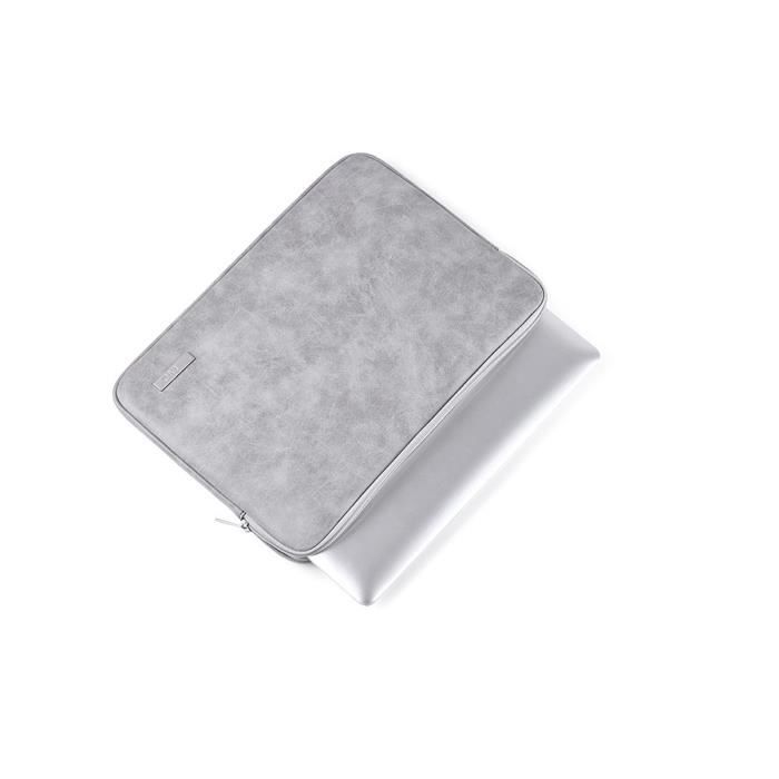 Housse Sacoche Housse Pochette Housse Laptop Sleeve2