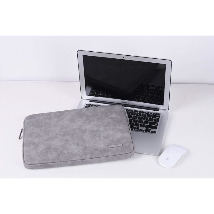 Housse Sacoche Housse Pochette Housse Laptop Sleeve3
