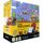 Pack Premium Wii U + Super Mario Maker + Amiibo Ma