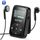 Baladeur mp3 bluetooth