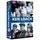 Dvd ken loach