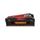 Corsair Mémoire PC Vengeance Pro DDR3 - 16Go (2 x